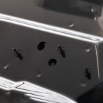 ReplaceXL Hood, Aluminum, Primed, 254 Body - Image 6