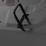 JC Whitney Hood Primed - Image 5