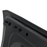 JC Whitney Hood Primed - Image 6