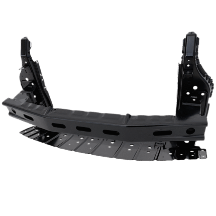 Replacement Radiator Support Assembly