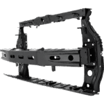 Replacement Radiator Support Assembly