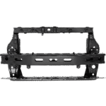 Replacement Radiator Support Assembly - Image 2