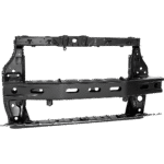 Replacement Radiator Support Assembly - Image 3