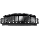 Replacement Radiator Support Assembly - Image 5