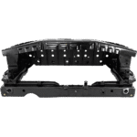 Replacement Radiator Support Assembly - Image 6