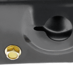 Replacement Radiator Support Assembly - Image 7