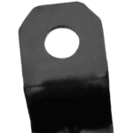 Replacement Radiator Support Assembly - Image 8