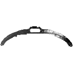 Replacement Radiator Support Upper Tie Bar, 2.5L, 4Cyl