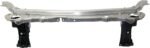 Replacement Radiator Support Upper Tie Bar, CAPA Certified