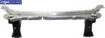 Replacement Radiator Support Upper Tie Bar, CAPA Certified - Image 7
