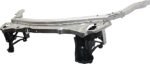 Replacement Radiator Support Upper Tie Bar, CAPA Certified - Image 3