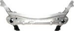 Replacement Radiator Support Upper Tie Bar, CAPA Certified - Image 6