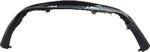 Replacement Rear Primed Bumper Cover - Image 6