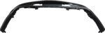 Replacement Rear Primed Bumper Cover - Image 6