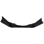 Replacement Sedan Rear Primed Bumper Cover - Image 5