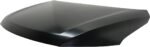 Replacement Factory Style Hood Aluminum Primed - Image 3