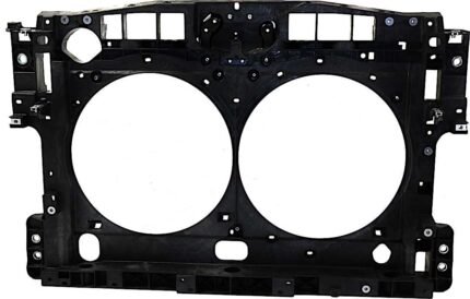 Replacement Radiator Support Assembly