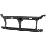 Replacement Radiator Support Assembly