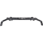 Replacement Radiator Support Assembly - Image 5