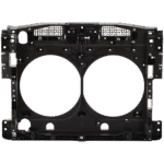 Replacement Radiator Support Assembly, 6 Cyl., 3.5L Engine, CAPA CERTIFIED - Image 10