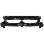 Replacement Radiator Support Assembly, 6 Cyl., 3.5L Engine, CAPA CERTIFIED - Image 11