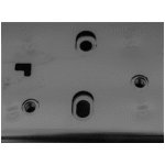 Replacement Trunk Lid - Primed - Image 7