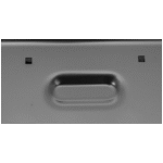 Replacement Trunk Lid - Primed - Image 8