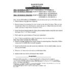 Ranch Hand FBD031BLR Grille Guard, Powdercoated Black Carbon Steel - Image 6