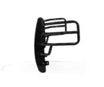 Ranch Hand GGC081BL1 Grille Guard, Powdercoated Black Carbon Steel - Image 4