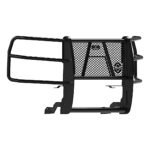 Ranch Hand GGC241BL1 Grille Guard