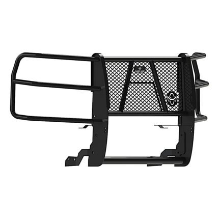Ranch Hand GGC241BL1 Grille Guard