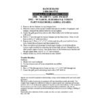 Ranch Hand GGC881BL1 Grille Guard, Powdercoated Black Carbon Steel - Image 5