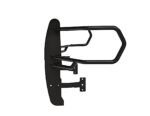 Ranch Hand GGD191BL1C Grille Guard, Powdercoated Black Carbon Steel - Image 6