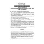 Ranch Hand GGD941BL1 Grille Guard, Powdercoated Black Carbon Steel - Image 3