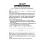 Ranch Hand GGF081BL1 Grille Guard, Powdercoated Black Carbon Steel - Image 7