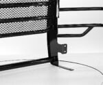 Ranch Hand GGF111BL1 Grille Guard, Powdercoated Black Carbon Steel - Image 4