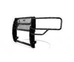 Ranch Hand GGG08HBL1 Grille Guard, Powdercoated Black Carbon Steel - Image 3