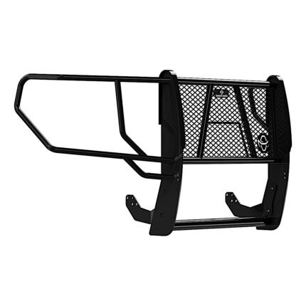 Ranch Hand GGG22HBL1 Grille Guard