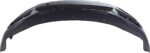 Replacement Front Primed Bumper Cover - Image 6