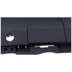 Replacement Front Primed Bumper Cover - Image 7