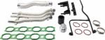 JC Whitney Cooling Upgrade Kit, 8 Cyl., 4.5L Engine