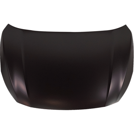 Replacement Factory Style Hood Steel Primed