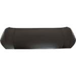 Replacement Factory Style Hood Steel Primed - Image 6