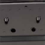 Replacement Hood, Primed - Image 7