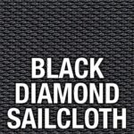 RT Off-Road RTS20035T RT Off-Road Replacement Soft Top - Without Frame (Requires Factory Frame) Black - Image 2