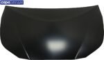 ReplaceXL Factory Style Hood Aluminum Primed CAPA Certified - Image 7