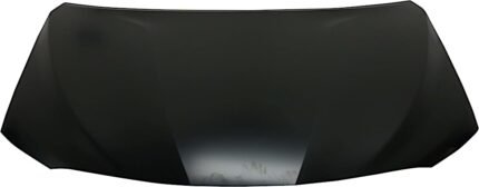 ReplaceXL Factory Style Hood Aluminum Primed