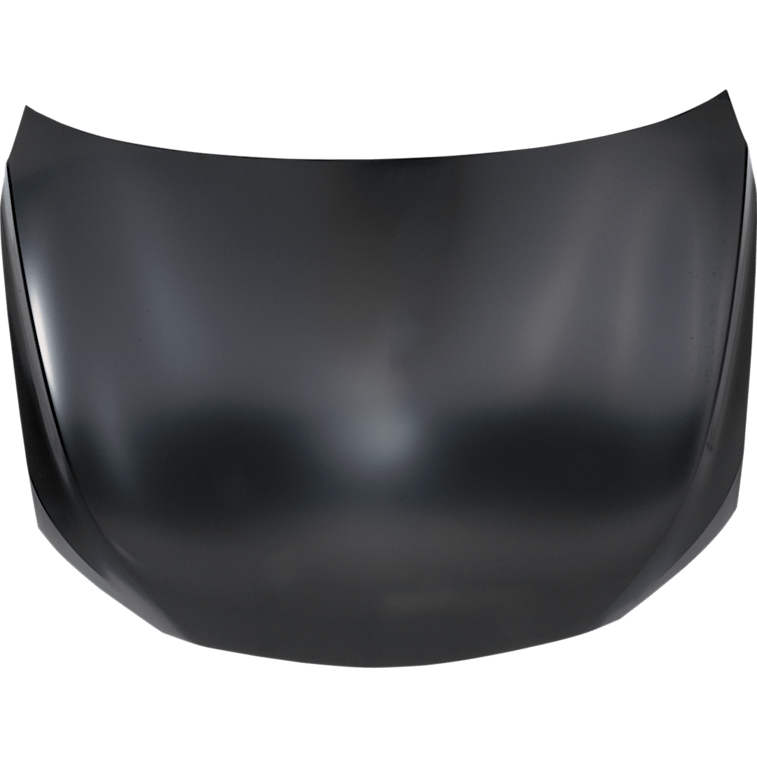 rt13010009q_1.png Replacement Factory Style Hood Aluminum Primed CAPA Certified - Image 1