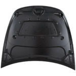 ReplaceXL Hood, Carbon Fiber, Steel - Image 2