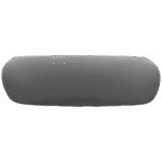 ReplaceXL Hood, Carbon Fiber, Steel - Image 3